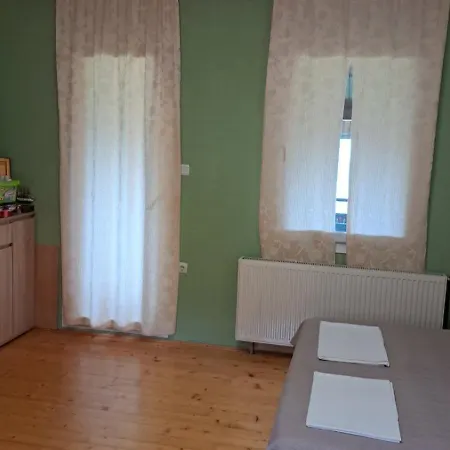 Zlatne Rudine-zlatibor Appartement Zlatibor