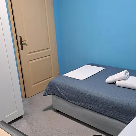 Zlatne Rudine-zlatibor *