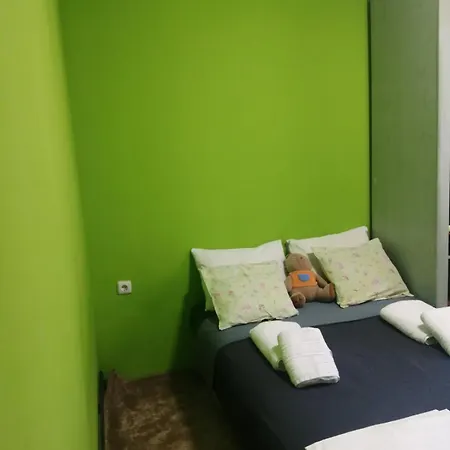 Zlatne Rudine-zlatibor