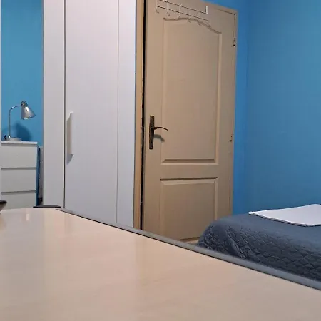 Appartement Zlatne Rudine-zlatibor