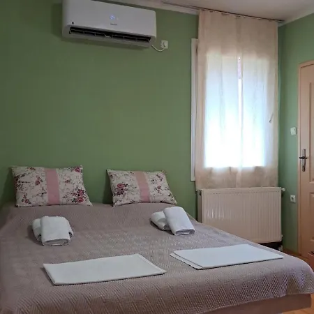 Zlatne Rudine-zlatibor *