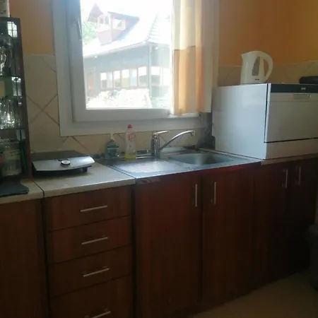 Zlatne Rudine-zlatibor