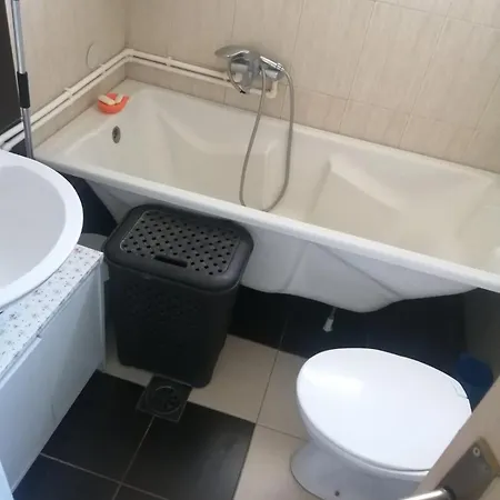 Zlatne Rudine-zlatibor * Zlatibor